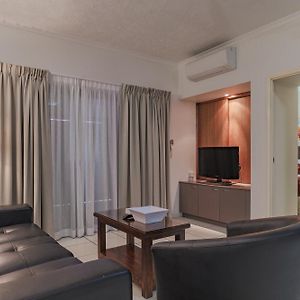 Appartement de Luxe à 1 Chambre à Coucher